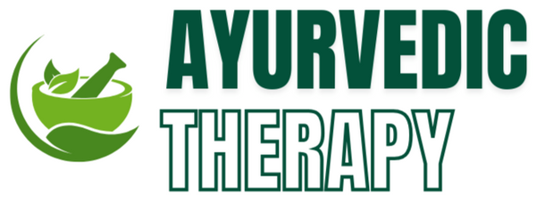 Ayurvedic Thearpy